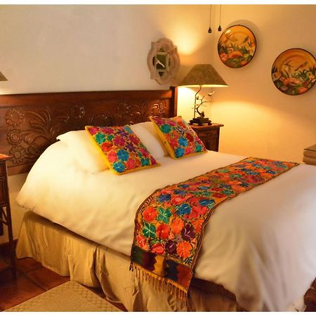 Collection O Casa Bella Hotel Boutique, Cabo San Lucas Exterior photo