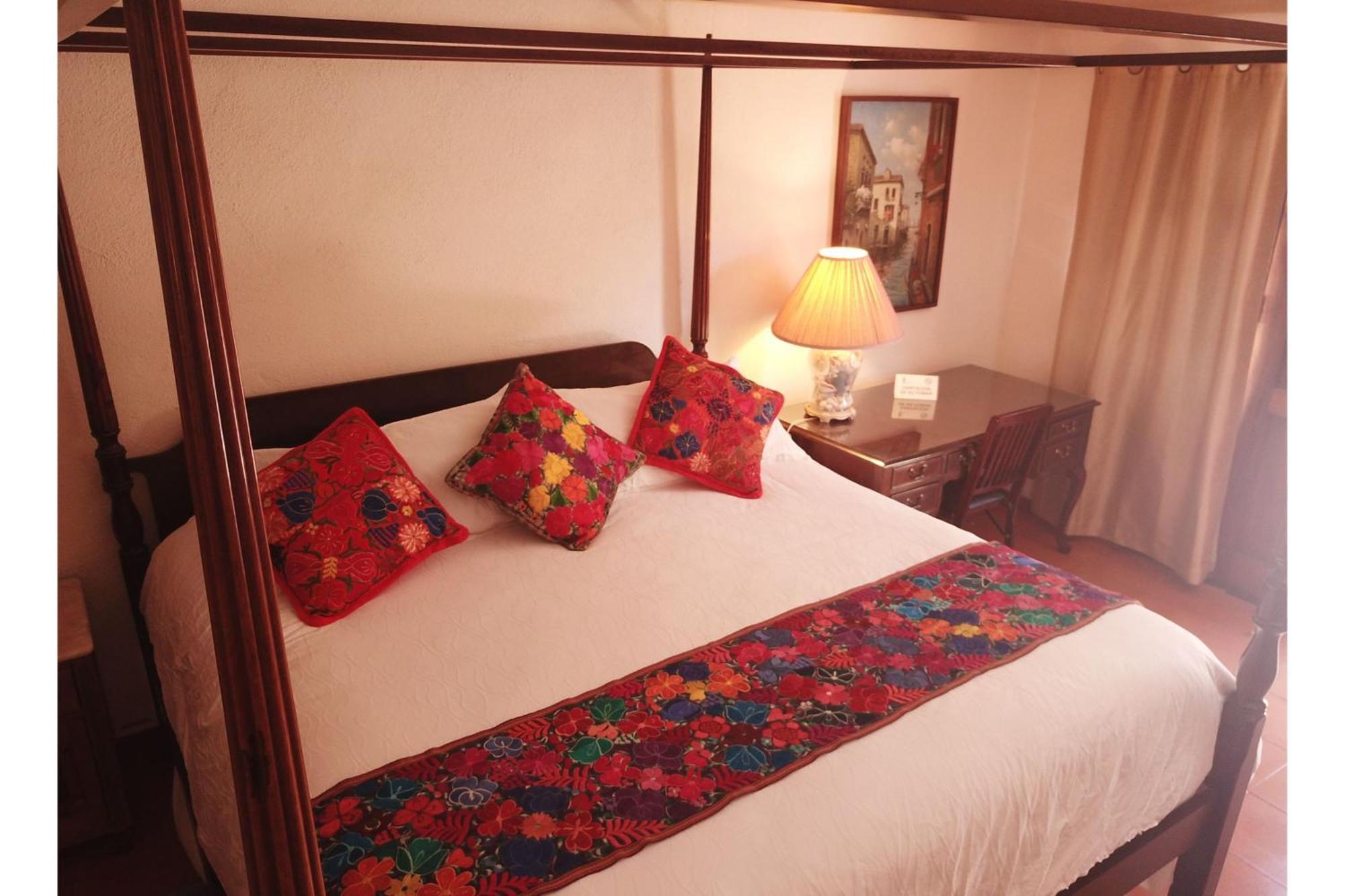 Collection O Casa Bella Hotel Boutique, Cabo San Lucas Exterior photo