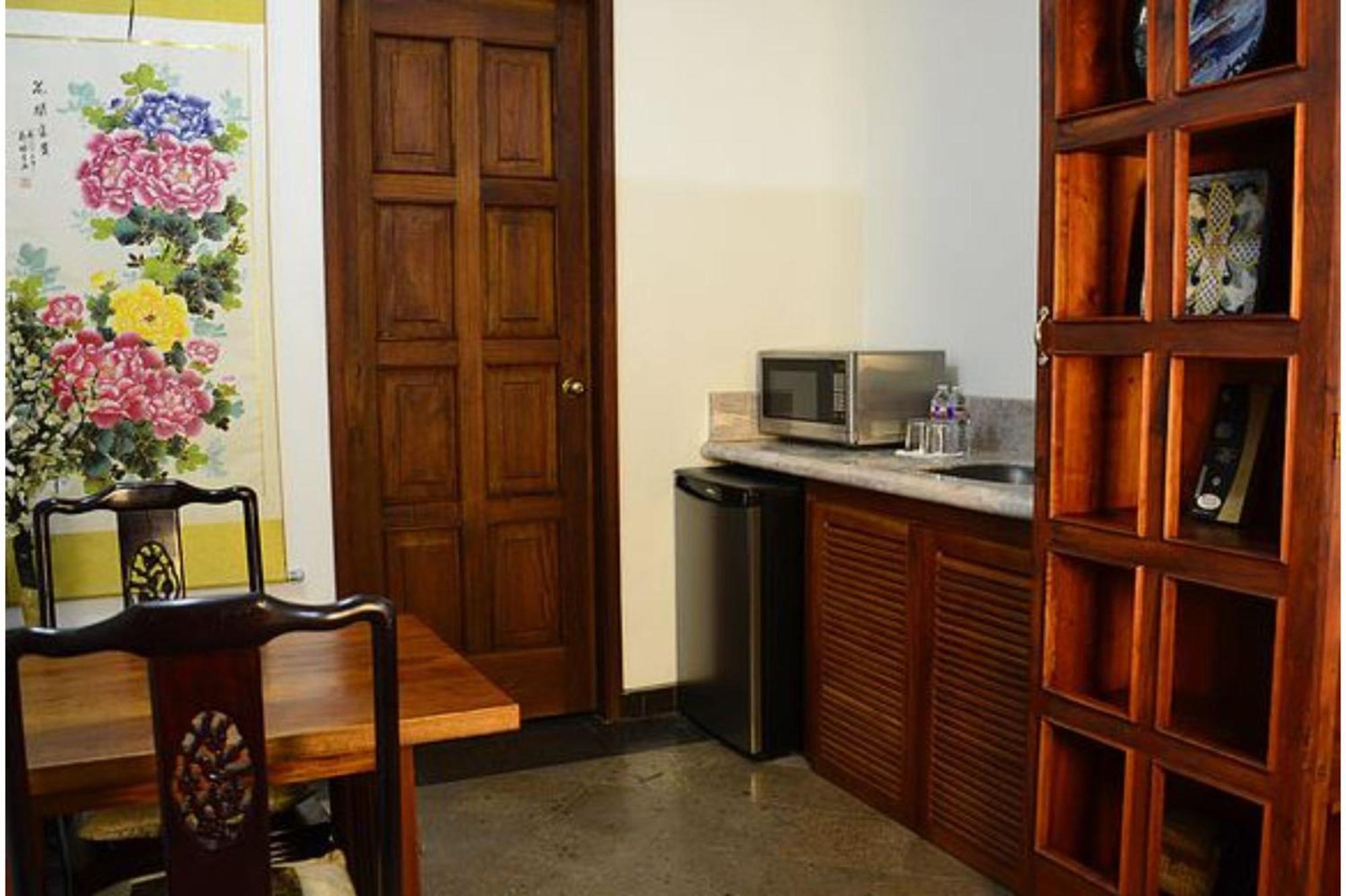 Collection O Casa Bella Hotel Boutique, Cabo San Lucas Exterior photo