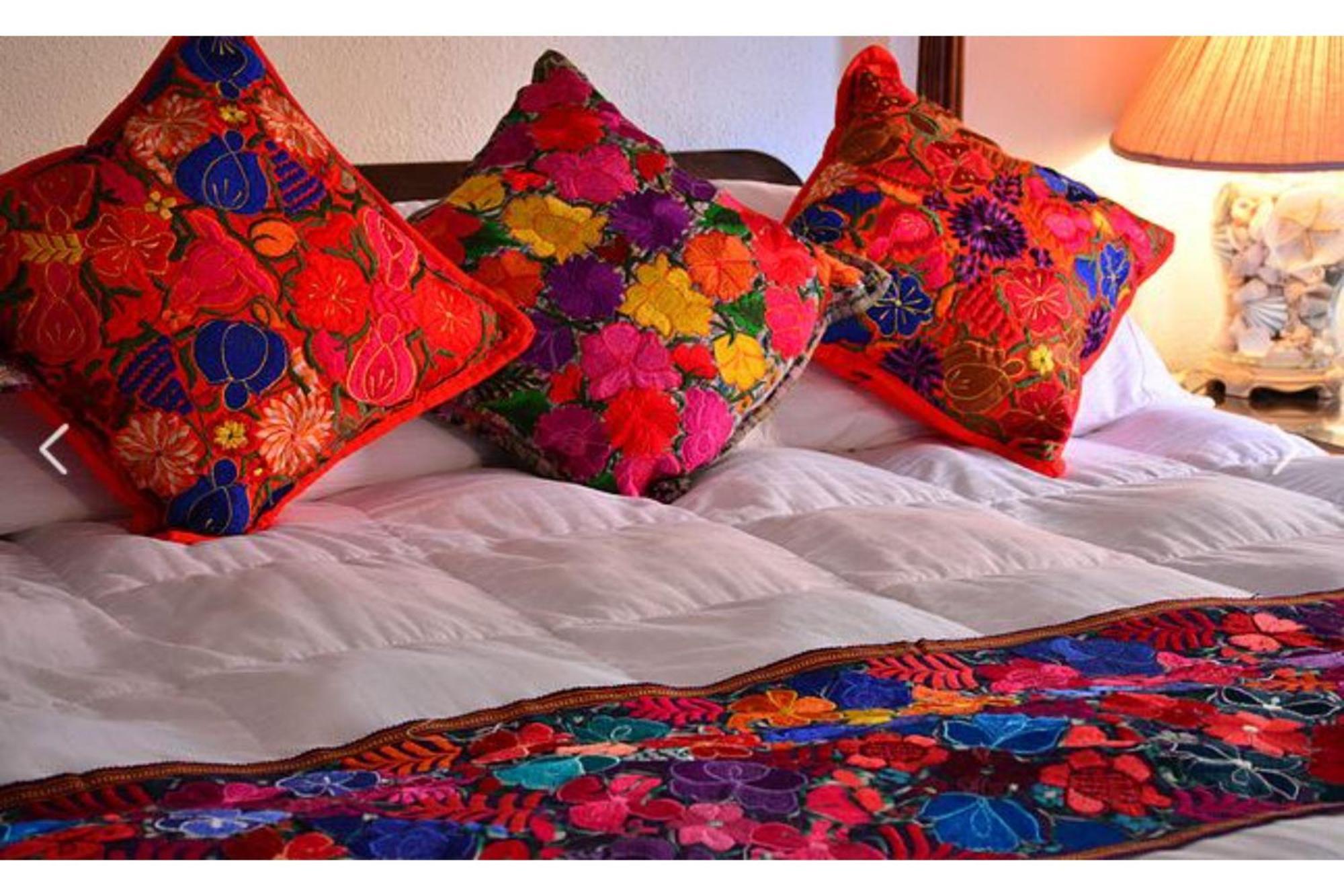 Collection O Casa Bella Hotel Boutique, Cabo San Lucas Exterior photo
