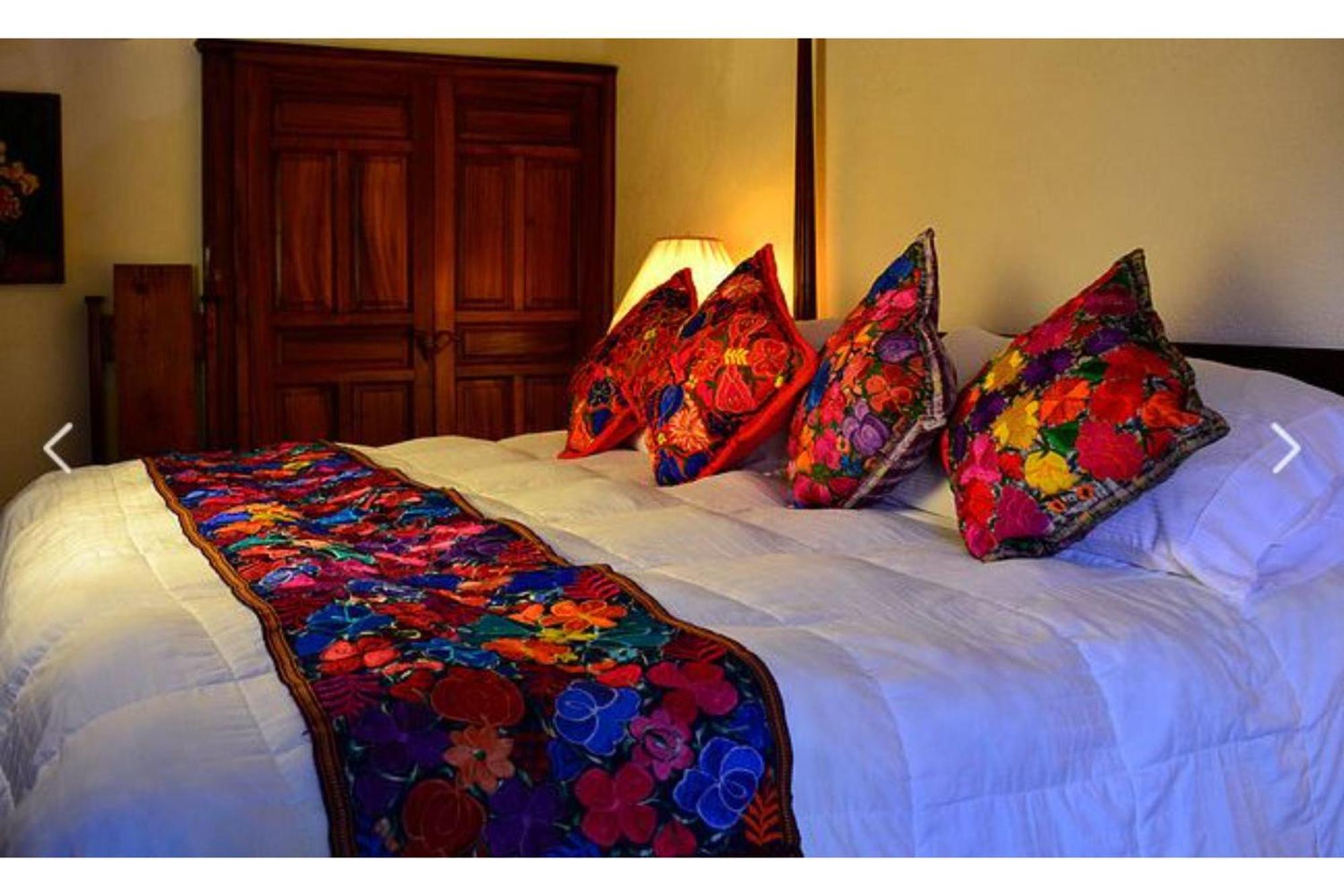 Collection O Casa Bella Hotel Boutique, Cabo San Lucas Exterior photo