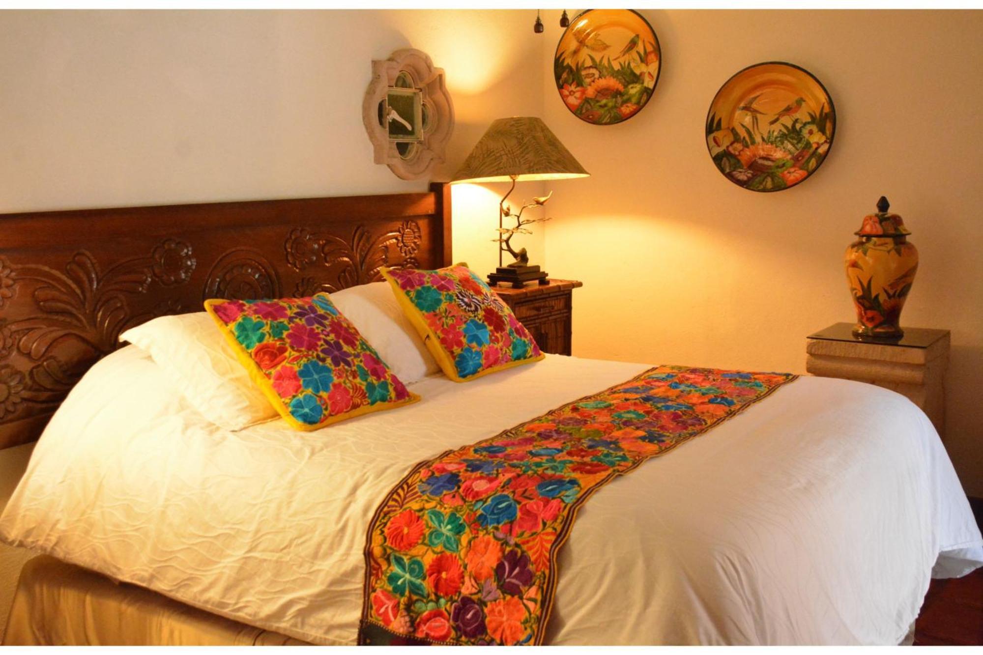 Collection O Casa Bella Hotel Boutique, Cabo San Lucas Exterior photo